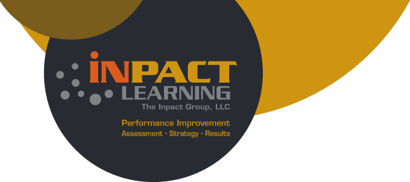 Inpact Learning